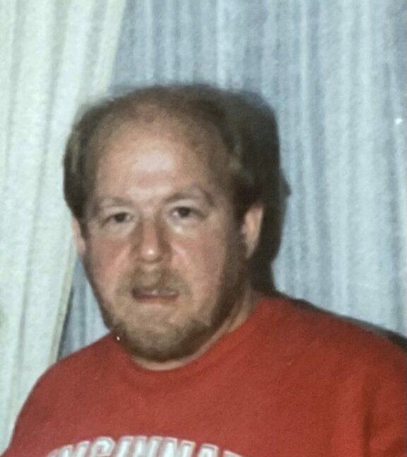John D. Denney