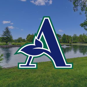 Richard Thomas Hoops