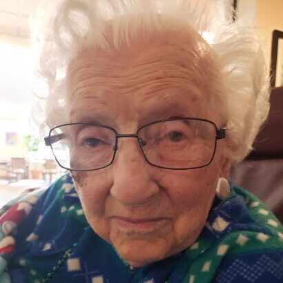 Helen L. Harnist