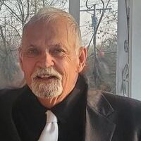 Frank J. Kandil