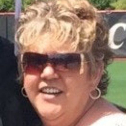 Tina Marie Bruemmer