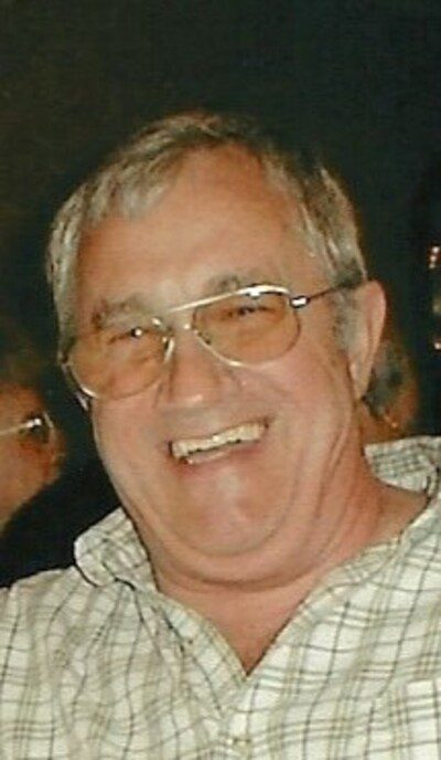 Thomas E. Peefer