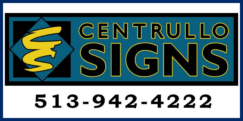 Centrullo Signs