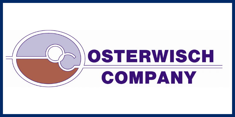 Osterwisch Company