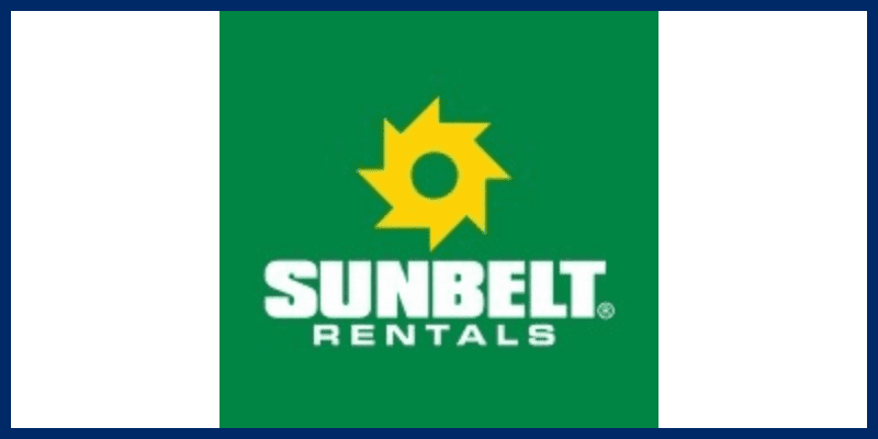 Sunbelt Insustries