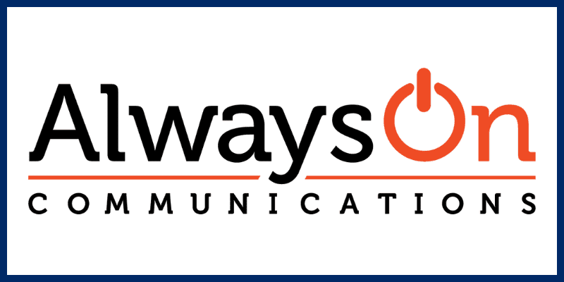 AlwaysOn Communications