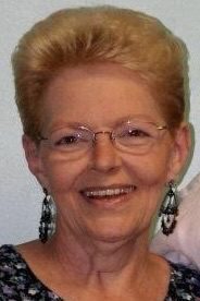 Darlene G. Hodge