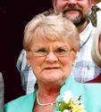 Karen Rhea Krummen