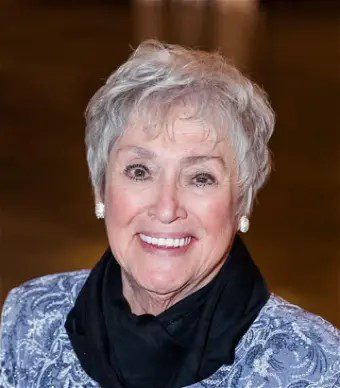 Margory Ragland