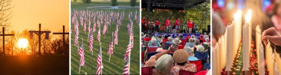 Calendar of Events_2