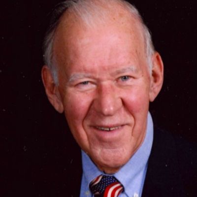 Assen “Joe” Kiradjieff