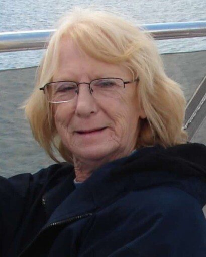 Josephine Henke