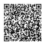 Scan to Donate to Beth Strohmeier-Wentz Memorial Fund