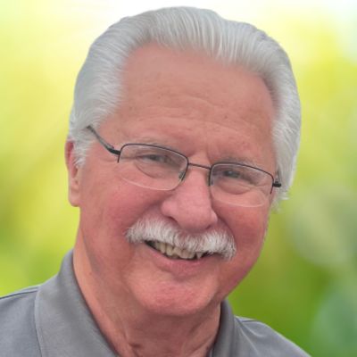 Howard “Abe” L. Abraham