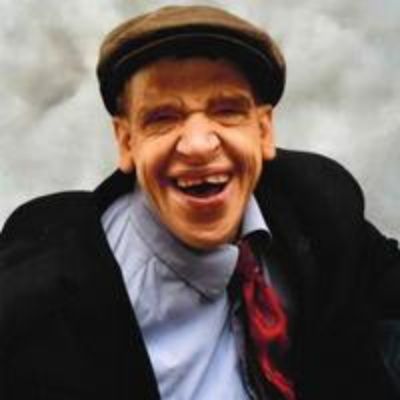 Clinton Evan McDonough