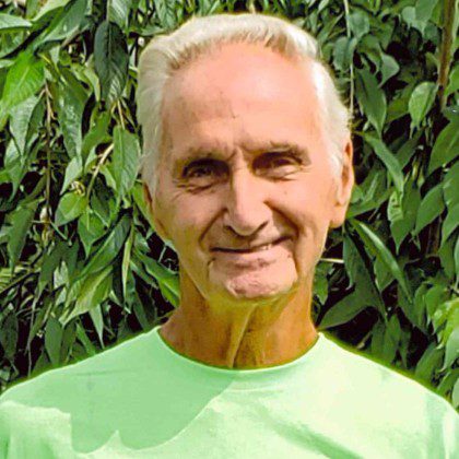 Thomas J. Gerhardt Jr.