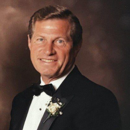 Francis J. Sampson Jr.