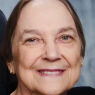 Patricia Lee (Noel) Buschhaus