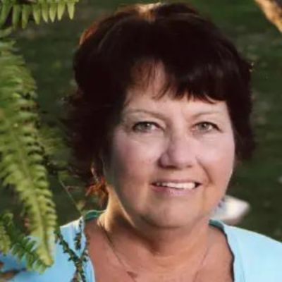 Sheila Ann Dittly