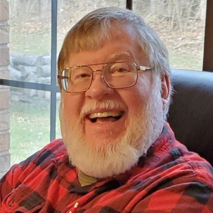 Terrence Derrick Evans