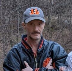 Jack James McLaughlin Jr.