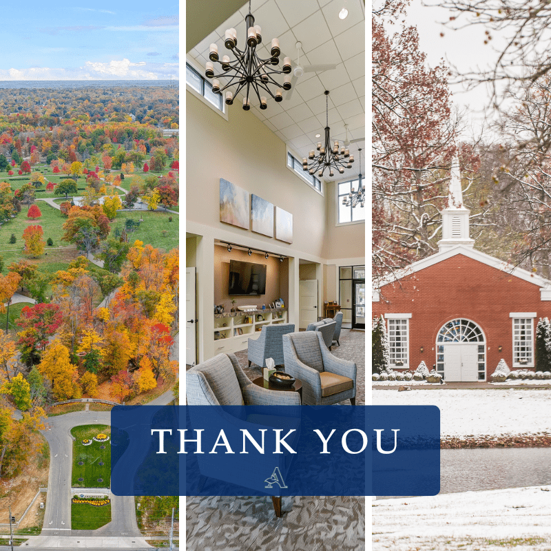 AMG Finalist 2024 BOTB