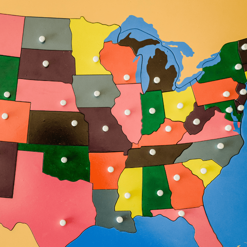 What do when a loved one passes away out of state_800