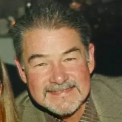 Dana Merle Baecker