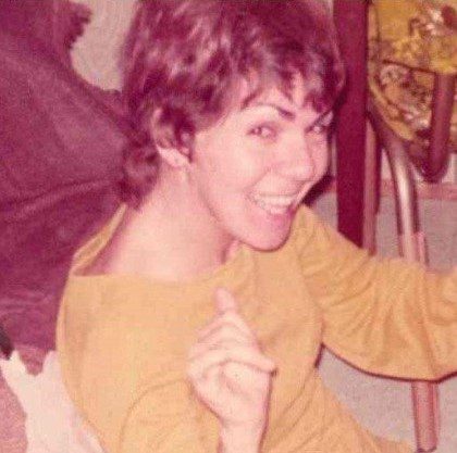Lois Heber