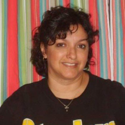 Rhonda Lynn Lahmann