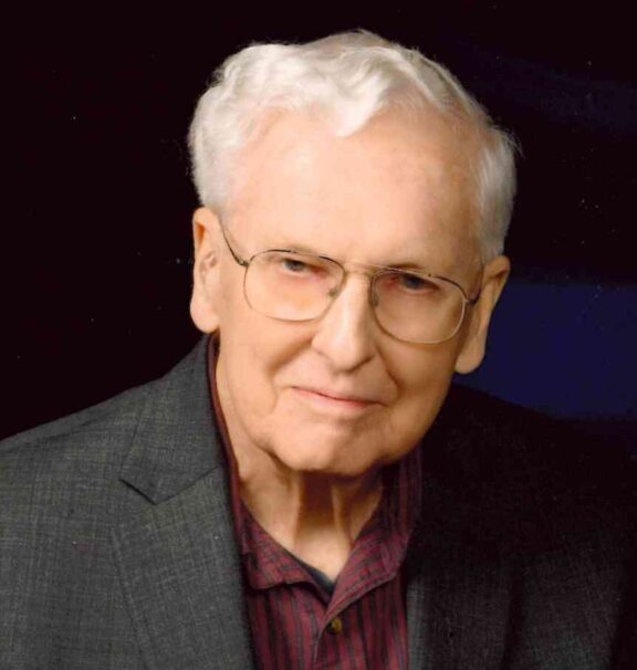 Keith Kintner