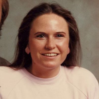 Marissa L. Rainey
