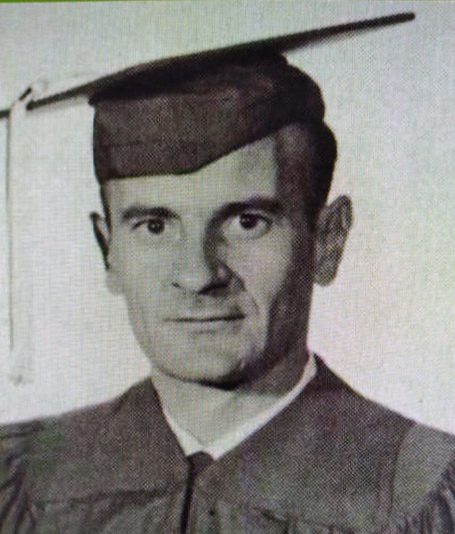 Alfred Deganis
