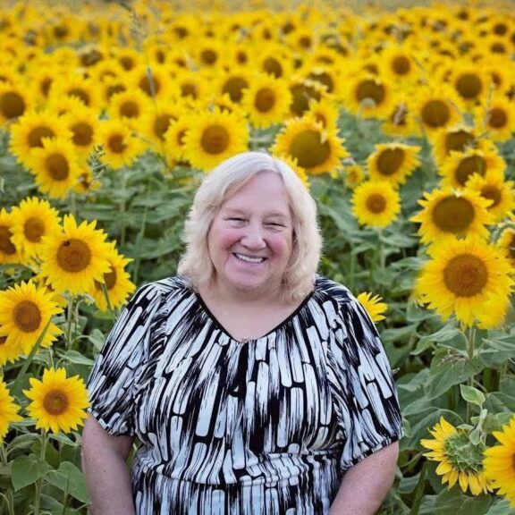 Shirley Gurley