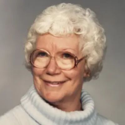 Lois A. Hirsch