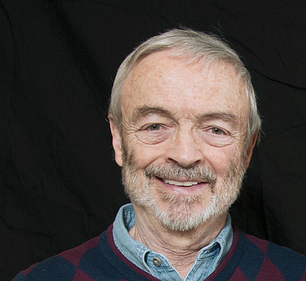 Charles Henry Seibert