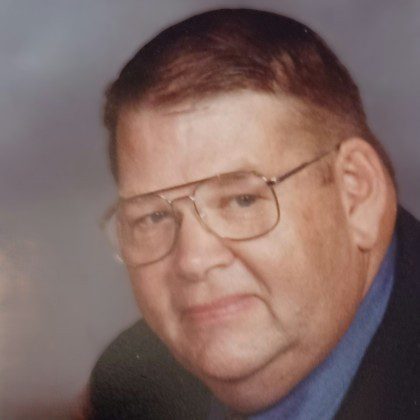 Arthur Robert Bauer