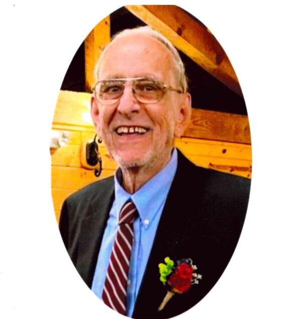 Robert 