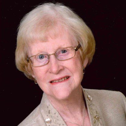 Margaret Hiller