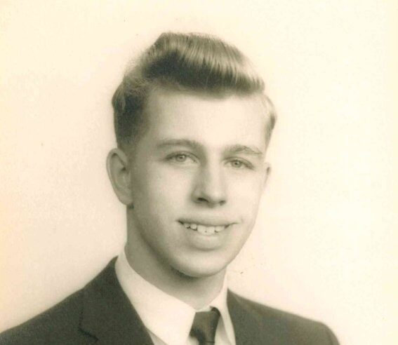 Gus Kraemer