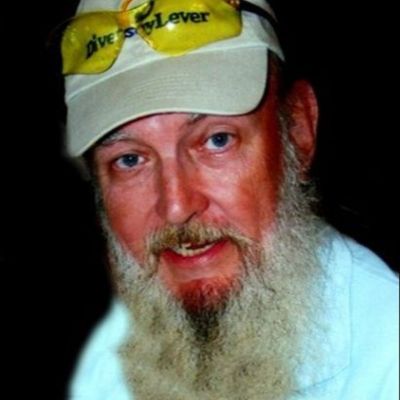 Steven Lawhorn