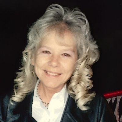 Kimala (McCollum) Brock