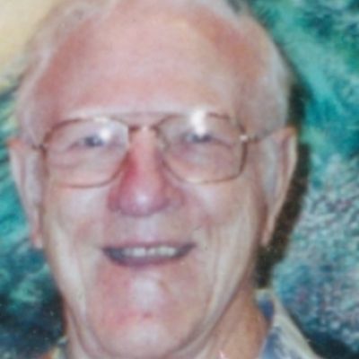 William DuPriest
