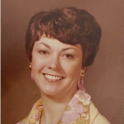 Maridel P. Ely