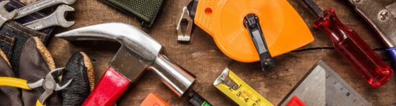 Tools_2