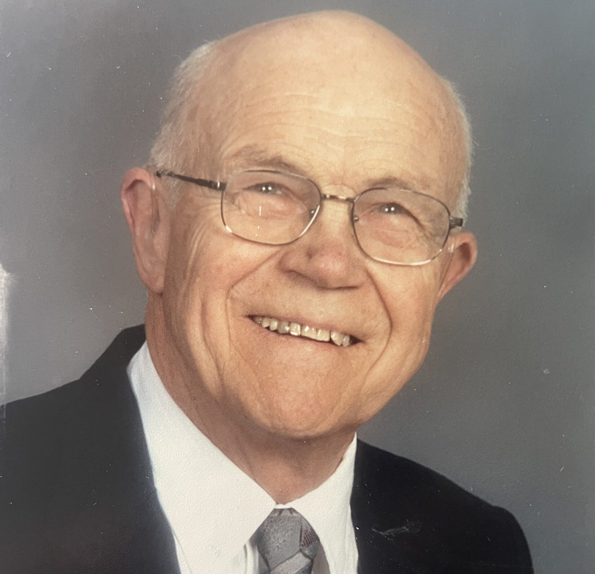 Val Brandt
