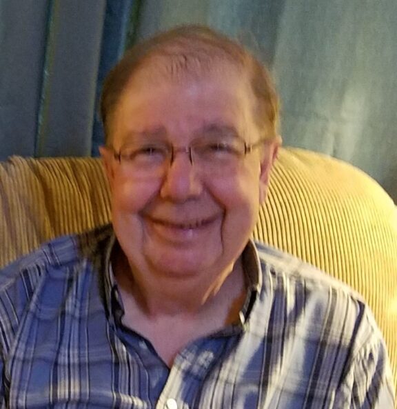John Wuellner