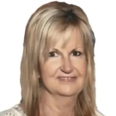 Luwenna “Wendy” Ann Sneed