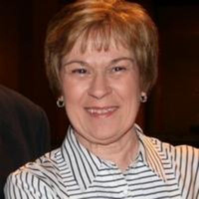 Linda L. Leifling