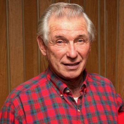 William Vance Martin